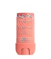 Productafbeelding 1 van 6, NYX Professional Makeup Buttermelt Highlighter
