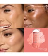 Productafbeelding 2 van 6, NYX Professional Makeup Buttermelt Highlighter