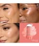 Productafbeelding 2 van 6, NYX Professional Makeup Buttermelt Highlighter