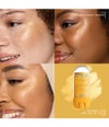 Produktbild 2 von 6, NYX Professional Makeup Buttermelt Highlighter