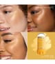 Produktbild 2 von 6, NYX Professional Makeup Buttermelt Highlighter