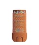 Produktbillede 1 af 6, NYX Professional Makeup Buttermelt Highlighter