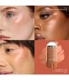 Produktbild 2 av 6, NYX Professional Makeup Buttermelt Highlighter
