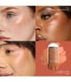 Produktbild 2 av 6, NYX Professional Makeup Buttermelt Highlighter