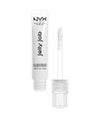 Produktbild 1 von 6, NYX Professional Makeup Jelly Job Lipgloss