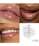 Produktbild 2 von 6, NYX Professional Makeup Jelly Job Lipgloss