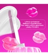 Produktbild 3 von 6, NYX Professional Makeup Jelly Job Lipgloss