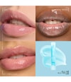 Produktbild 2 av 6, NYX Professional Makeup Jelly Job Läppglans
