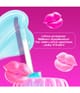 Immagine prodotto 3 di 6, NYX Professional Makeup Jelly Job Lucidalabbra