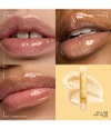 Productafbeelding 2 van 6, NYX Professional Makeup Jelly Job Lipgloss