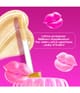 Productafbeelding 3 van 6, NYX Professional Makeup Jelly Job Lipgloss