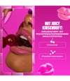 Produktbillede 4 af 6, NYX Professional Makeup Jelly Job Lipgloss