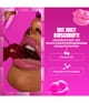 Produktbild 4 von 6, NYX Professional Makeup Jelly Job Lipgloss