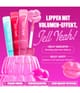 Produktbillede 5 af 6, NYX Professional Makeup Jelly Job Lipgloss