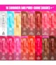 Produktbillede 6 af 6, NYX Professional Makeup Jelly Job Lipgloss