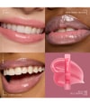 Produktbild 2 von 6, NYX Professional Makeup Jelly Job Lipgloss