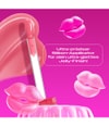 Produktbild 3 von 6, NYX Professional Makeup Jelly Job Lipgloss