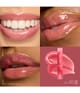 Produktbild 2 von 6, NYX Professional Makeup Jelly Job Lipgloss
