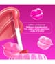Produktbild 3 von 6, NYX Professional Makeup Jelly Job Lipgloss