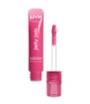 Produktbild 1 von 6, NYX Professional Makeup Jelly Job Lipgloss