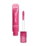 Produktbild 1 von 6, NYX Professional Makeup Jelly Job Lipgloss