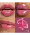 Produktbild 2 von 6, NYX Professional Makeup Jelly Job Lipgloss