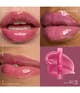 Produktbild 2 von 6, NYX Professional Makeup Jelly Job Lipgloss