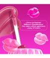 Produktbild 3 von 6, NYX Professional Makeup Jelly Job Lipgloss