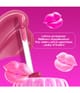 Produktbild 3 von 6, NYX Professional Makeup Jelly Job Lipgloss
