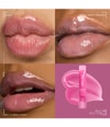 Produktbild 2 von 6, NYX Professional Makeup Jelly Job Lipgloss