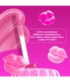 Produktbild 3 von 6, NYX Professional Makeup Jelly Job Lipgloss