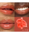 Produktbild 2 von 6, NYX Professional Makeup Jelly Job Lipgloss