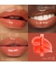 Produktbild 2 von 6, NYX Professional Makeup Jelly Job Lipgloss