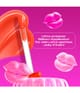 Produktbild 3 von 6, NYX Professional Makeup Jelly Job Lipgloss