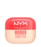 Zdjęcie produktu 1 z 6, NYX Professional Makeup Wonder Snatch Puder utrwalający