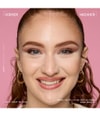 Zdjęcie produktu 3 z 6, NYX Professional Makeup Wonder Snatch Puder utrwalający