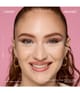 Zdjęcie produktu 3 z 6, NYX Professional Makeup Wonder Snatch Puder utrwalający