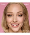 Immagine prodotto 3 di 6, NYX Professional Makeup Wonder Snatch Cipria fissativa