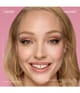 Immagine prodotto 3 di 6, NYX Professional Makeup Wonder Snatch Cipria fissativa