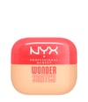 Produktbild 1 av 6, NYX Professional Makeup Wonder Snatch Setting powder