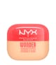 Produktbild 1 av 6, NYX Professional Makeup Wonder Snatch Setting powder