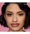 Productafbeelding 3 van 6, NYX Professional Makeup Wonder Snatch Fixeerpoeder