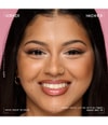 Produktbillede 3 af 5, NYX Professional Makeup Wonder Snatch Fikseringspudder