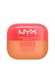 Produktbild 1 von 6, NYX Professional Makeup Wonder Snatch Fixierpuder
