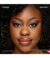 Produktbild 3 von 6, NYX Professional Makeup Wonder Snatch Fixierpuder