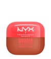 Produktbild 1 von 6, NYX Professional Makeup Wonder Snatch Fixierpuder