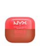 Image du produit 1 sur 6, NYX Professional Makeup Wonder Snatch Poudre fixante