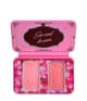 Produktbillede 1 af 6, NYX Professional Makeup Bridgerton Blush-palette
