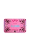 Produktbillede 2 af 6, NYX Professional Makeup Bridgerton Blush-palette
