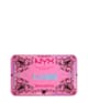 Produktbillede 2 af 6, NYX Professional Makeup Bridgerton Blush-palette